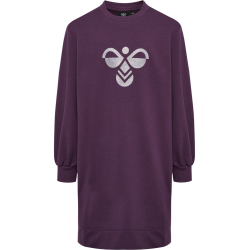 HUMMEL hmlANE DRESS