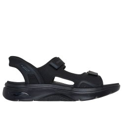 Skechers Go Walk Arch Fit Sandal