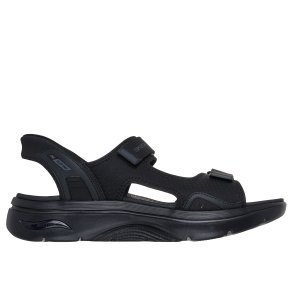 Skechers Go Walk Arch Fit Sandal