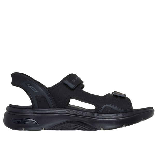 Skechers Go Walk Arch Fit Sandal