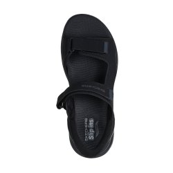 Skechers Go Walk Arch Fit Sandal