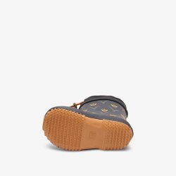 Bisgaard Thermo Gummistvler