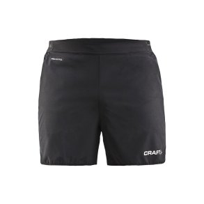 CRAFT PRO CONTROL IMPACT SHORT SHORT