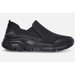 Skechers Herre Arch Fit Sko