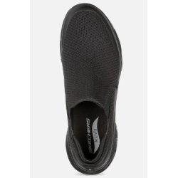 Skechers Herre Arch Fit Sko