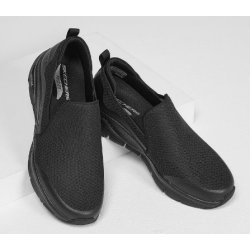 Skechers Herre Arch Fit Sko