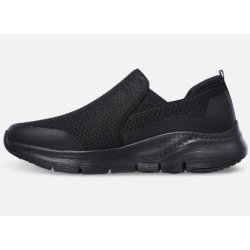 Skechers Herre Arch Fit Sko