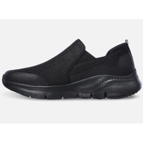 Skechers Herre Arch Fit Sko