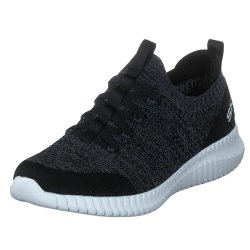 SKECHERS Mens Elite Flex
