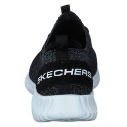 SKECHERS Mens Elite Flex