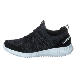 SKECHERS Mens Elite Flex