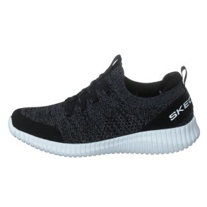 SKECHERS Mens Elite Flex