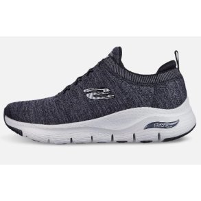 Skechers Herre Arch Fit
