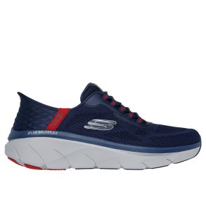 SKECHERS SLIP-INS