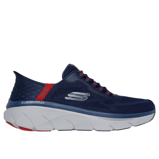 SKECHERS SLIP-INS