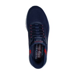 SKECHERS SLIP-INS