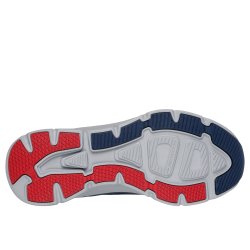SKECHERS SLIP-INS