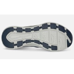 Skechers D`Lux Walker Herre Sko