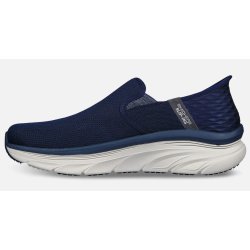 Skechers D`Lux Walker Herre Sko