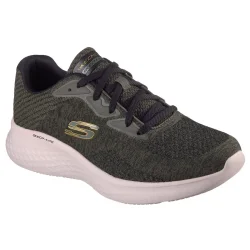Skechers Lite Pro Herre Sko