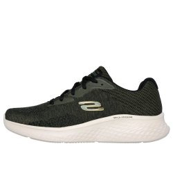 Skechers Lite Pro Herre Sko