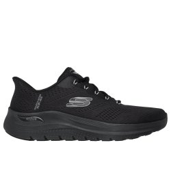 SKECHERS SLIP-INS