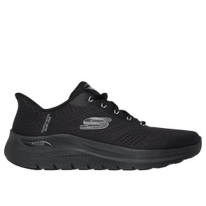 SKECHERS SLIP-INS