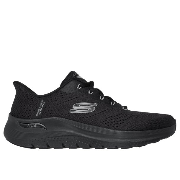 SKECHERS SLIP-INS