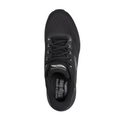 SKECHERS SLIP-INS