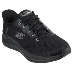 SKECHERS SLIP-INS