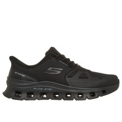 SKECHERS SLIP-INS