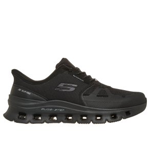 SKECHERS SLIP-INS