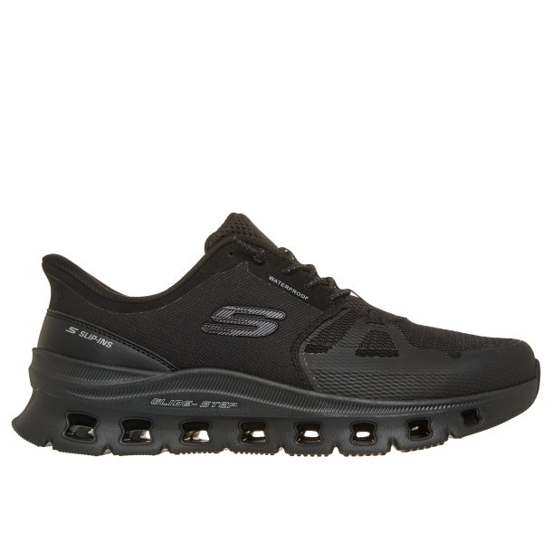 SKECHERS SLIP-INS