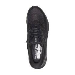 SKECHERS SLIP-INS