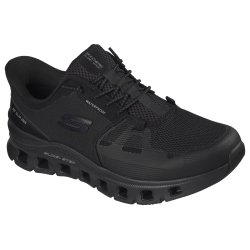 SKECHERS SLIP-INS