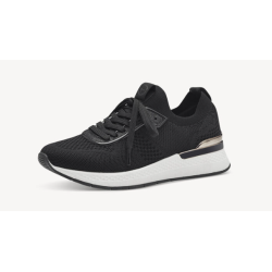 Tamaris Dame Sneakers