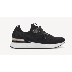 Tamaris Dame Sneakers
