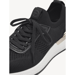 Tamaris Dame Sneakers