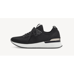 Tamaris Dame Sneakers