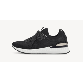 Tamaris Dame Sneakers