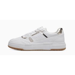 Tamaris Dame Sneakers