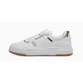 Tamaris Dame Sneakers