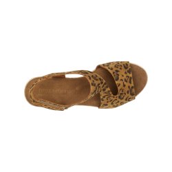 Tim &amp; Simonsen Katia Sandal