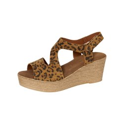 Tim &amp; Simonsen Katia Sandal