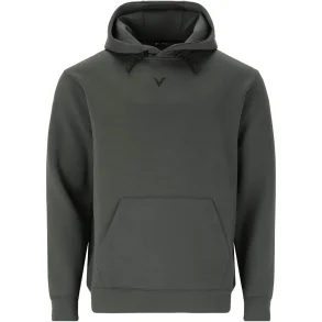 VIRTUS! Taro M Technical Hoody