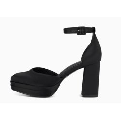 Tamaris Dame Pumps