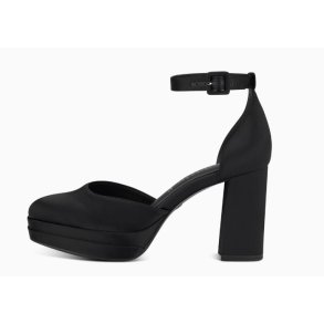 Tamaris Dame Pumps