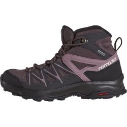 SALOMON DAINTREE MID GTX W Sh
