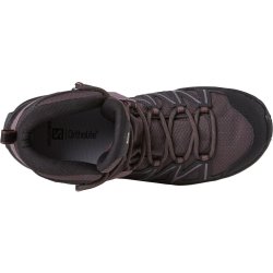 SALOMON DAINTREE MID GTX W Sh