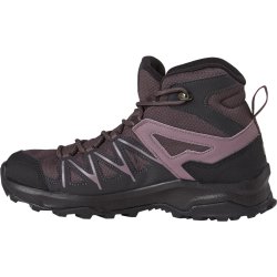 SALOMON DAINTREE MID GTX W Sh
